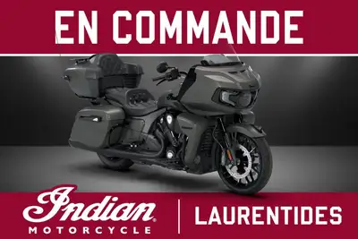 Welcome to Alary Sport Ontario ...