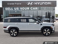 We Deliver Anywhere | CPO Rates as low as 4.24% | 7 Passenger Seating | Heated Rear Seating | Rear C... (image 6)