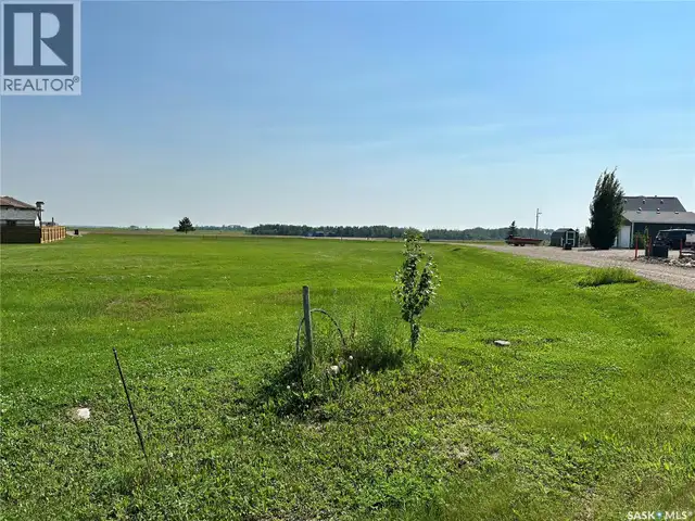 10 Humboldt Lake CRESCENT Humboldt Rm No. 370, Saskatchewan in Land for Sale in Saskatoon - Image 22