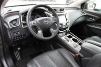 CLEAN VEHICLE NO ACCIDENT CLEAN CARFAX SAFETY CERTIFICATION INCLUDED MUST SEE Ready to command the r... (image 8)