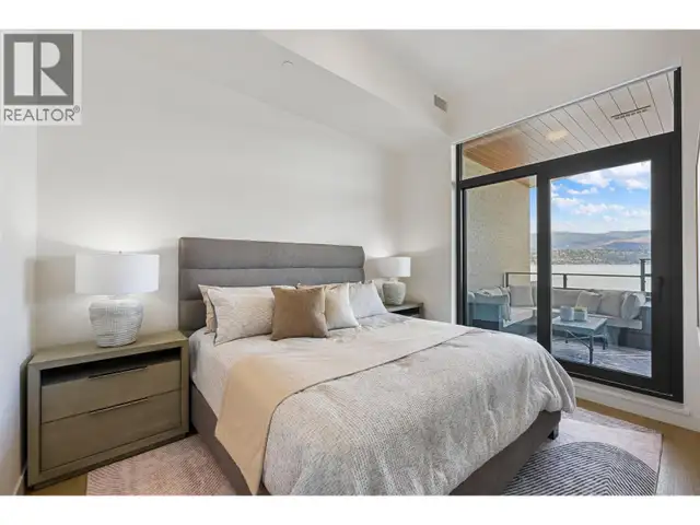 3800 Capozzi Road Unit# 108 Kelowna, British Columbia in Condos for Sale in Kelowna - Image 38