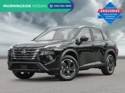 Engine: 3 Cylinder Engine 1.5L L/100Km City: 8.3 L/100Km Hwy: 6.8 Safety Equipment Electronic Stabil...