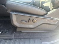 Welcome to Freedom Ford. The 2025 F-150 is purpose-built from the ground up --- designed to be the t... (image 5)