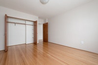 Visit our Website: https://www.capreit.ca/apartments-for-rent/west-vancouver-bc/hollyhill-towers/ At... (image 5)