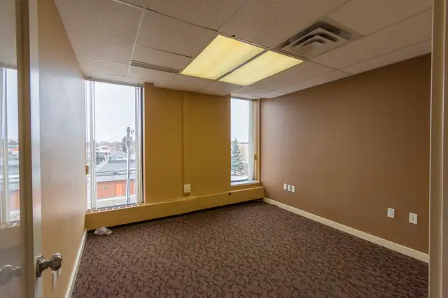 Medical Space for Lease / Rent in Meadowlark Place63008312256513124