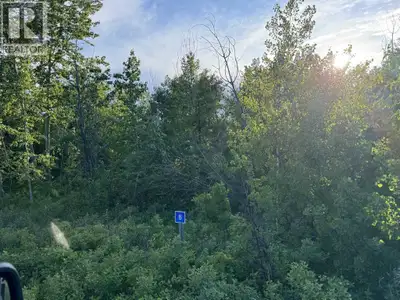 Whether you're dreaming of a year-round family getaway or a peaceful place to call home, this proper...