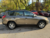 Buy with confidence! Certification included with no hidden fees. Financing is available! Good, bad o... (image 5)