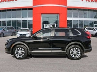 ... Engine: 4 Cylinder Engine 1.5L L/100Km City: 9.1 L/100Km Hwy: 7.6 Safety Equipment Traffic Jam A... (image 2)