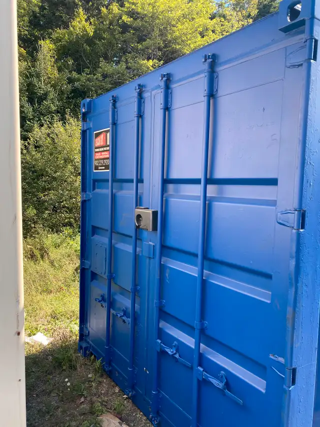 Seacans/Shipping containers/Storage Containers62863278598657124