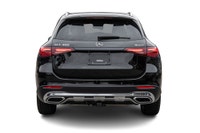 AWD * 4X4 * 4MATIC * Caméra de 360 * 360 Camera * Toit panoramique * Pano Sunroof * GPS * Navigation... (image 7)