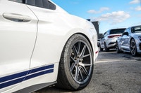 ENJOY 6 MONTHS NO PAYMENT!! FORD INSPECTION AVAILABLE UPON REQUEST!! CARFAX VERIFIED UPON REQUEST ,... (image 7)