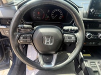 At Kings Honda you will experience an outstanding car buying experience. We make every effort to exc... (image 9)