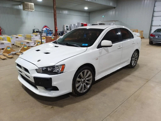 50+ Vehicles at Public Auction - Ends May 1st in Cars & Trucks in Hamilton - Image 3