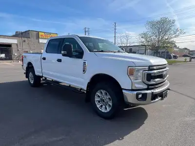 GMM Auto Sales Limited CarFax available for every vehicle on the lot. This vehicle is being sold saf...