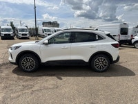 Welcome to Freedom Ford. **WE WILL BEAT ANY FORD DEALER IN THE CITY** The 2025 Ford Escape Plug-In H... (image 3)