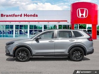 Come visit our Brantford Honda team, you can find us at 378 King George Rd, Brantford, ON, N3T 5L8,... (image 2)