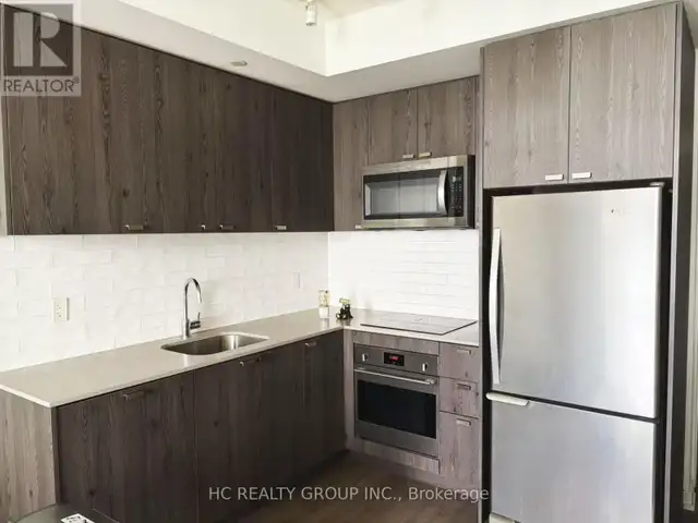 2107 - 56 FOREST MANOR ROAD Toronto (Henry Farm), Ontario in Long Term Rentals in Markham / York Region - Image 11