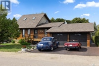 116 Courtside CRESCENT Pilot Butte, Saskatchewan Regina Regina Area Preview