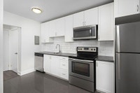 Current Promotions 1 month free rent! Virtual Open House: View our units by clicking the virtual tou... (image 2)