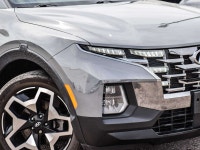 APPLE CAR PLAY, ANDROID AUTO, **MARKET VALUE PRICING**, NO HIDDEN FEES, **ALL CREDITS WELCOME, GOOD... (image 1)