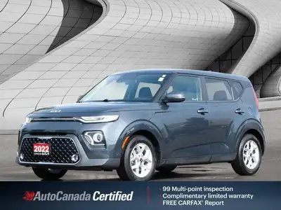 Come visit our London Kia team, you can find us at 1135 Wharncliffe Rd S, London, ON N6L 1J9, or cal...