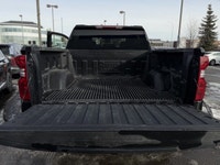 Crowfoot Hyundai, AMVIC Licensed Dealer Crowfoot Hyundai WE ARE PROUD TO BE AN AMVIC LICENSED DEALER... (image 8)