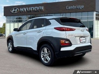 *2019 Hyundai Kona Essential | Heated Seats | CarPlay | Backup Camera | Award-Winning SUV* Discover... (image 2)