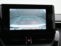 See Dealer Website for Details. 2023 Toyota Corolla LE Engine: 4 Cylinder Engine 1.8L L/100Km City:... (image 6)