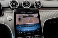 MB Certifiee ! Ensemble Haut de gamme, Haut de Gamme Plus, Ensemble Sport, Ensemble de style AMG, Vo... (image 8)