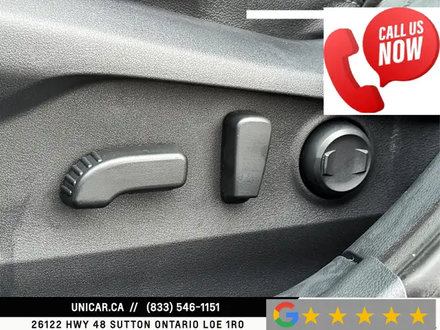 2020 Subaru Outback Limited AWD No Accidents Leather Blind Spot  in Cars & Trucks in Markham / York Region - Image 23