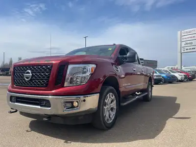 Don't wait, great deals and vehicles like this move fast! Visit Denham Chrysler Jeep Dodge RAM in Ll...