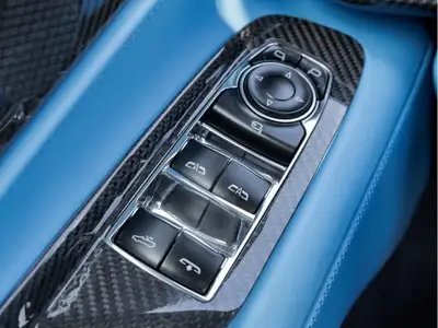 2024 Chevrolet Corvette Stingray NO LUX TAX!!, 3LT Z51 Perfor..., View more