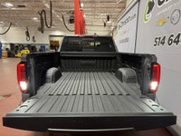 SIERRA ELEVATION, 3.0L V6, DURAMAX DIESEL, MARCHEPIED, GROUPE X31, LINEX, DEM A DISTANCE, GROUPE DE... (image 5)