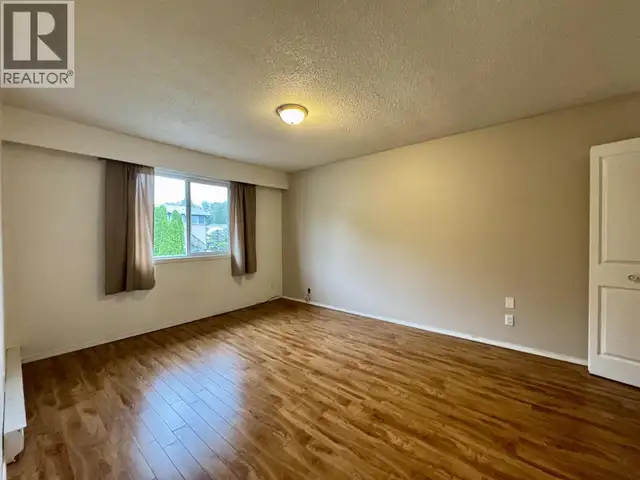 1630 KOOTENAY AVENUE Prince Rupert, British Columbia in Houses for Sale in Prince Rupert - Image 13