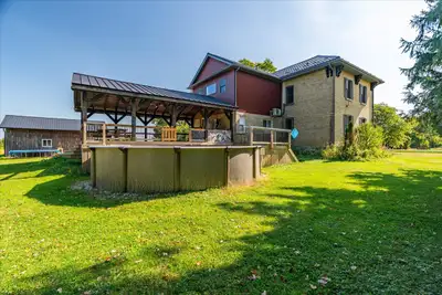 For sale, View more