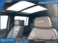 Lounsbury Bathurst takes all trades. We also offer delivery throughout the Maritimes, Newfoundland,... (image 8)