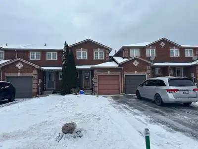 Another Great Property Managed By A.G. Secure Property Management Inc So you are looking for a great...
