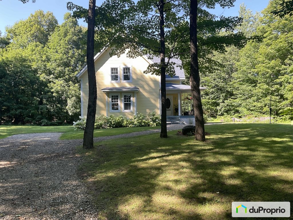 $925,000 - 2 Storey for sale in Rigaud — photo 2