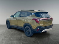 Thanks for viewing our House of Cars Lethbridge Inventory! AMVIC licensed dealer! House of Cars Leth... (image 3)