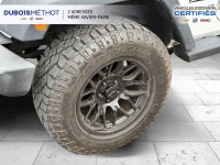 JEEP WRANGLER SPORT 2 PORTES 4X4 AVEC 144 000 KM 2016 EQUIPE DU MOTEUR V6 3.6L AVEC TRANSMISSION MAN... (image 1)