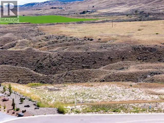 123 Lake Point Court Kamloops, British Columbia in Land for Sale in Kamloops - Image 19