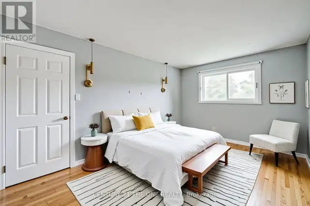 25 CARROL STREET Kitchener, Ontario in Houses for Sale in Kitchener / Waterloo - Image 30