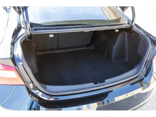 2024 Chevrolet Malibu 1LT | CARPLAY | BACKUP CAMERA | HEATED SEA in Cars & Trucks in Winnipeg - Image 30