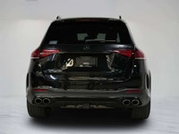 See Dealer Website for Details. ... (image 6)