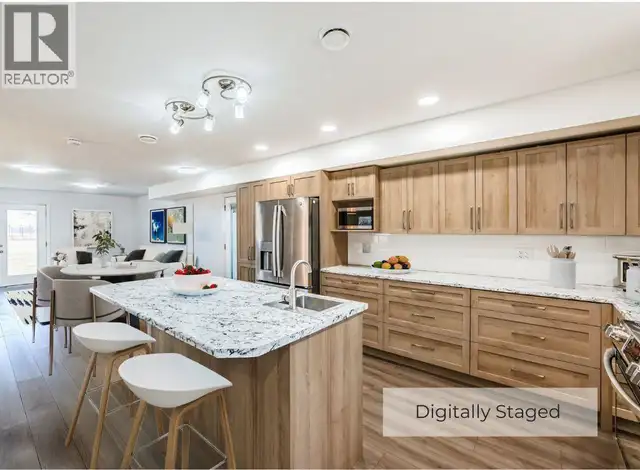 1969 Osprey Lane Cawston, British Columbia in Land for Sale in Penticton - Image 14