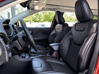 COME SEE WHY ''NOBODY BEATS A DEAL FROM PEEL!'' Your Source for ALL make and models used cars and tr... (image 1)