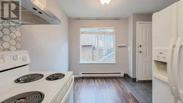 6 308 HIGHLAND WAY Port Moody, British Columbia62867602347779124
