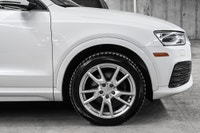 ... Engine: Moteur à 4 cylindres 2.0l L/100Km City: 11.9 L/100Km Hwy: 8.4 Safety Equipment Contrôle... (image 9)