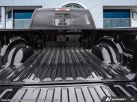 Welcome to 400 Chrysler Dodge Jeep Ram. 3.0L I-6 twin turbo engine - Advanced infotainment system -... (image 7)