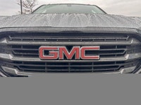 Windows power with rear Express-Down Windows power with front passenger Express-Down Window power wi... (image 5)